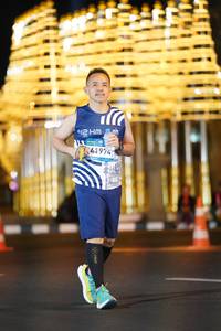 BIB: 41974
                            <button type="button" onclick="openModal(23209904)" class="btn btn-primary btn-sm float-right btn-popup" data-toggle="modal" data-target=".modal-high-quality">
                        <i class="fas fa-shopping-cart"></i> Add to Cart
                    </button>
                                            <button type="button" onclick="isThisMe(23209904, true)" class="btn btn-success btn-sm float-right btn-popup btn-isme hidden" data-toggle="tooltip" data-placement="bottom" title="นี่คือรูปของคุณใช่ไหม คลิกที่นี่เพื่อเอาเข้าอัลบั้ม">
                        <i class="fas fa-plus"></i> Add to album
                    </button>
                    <button type="button" onclick="isThisMe(23209904, false)" class="btn btn-warning btn-sm float-right btn-popup btn-isnotme hidden">
                        <i class="fas fa-ban"></i> Remove from album
                    </button>